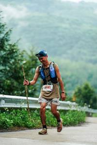 BIB: 
                            <button type="button" onclick="openModal(26247109)" class="btn btn-primary btn-sm float-right btn-popup" data-toggle="modal" data-target=".modal-high-quality">
                        <i class="fas fa-shopping-cart"></i> Add to Cart
                    </button>
                                            <button type="button" onclick="isThisMe(26247109, true)" class="btn btn-success btn-sm float-right btn-popup btn-isme hidden" data-toggle="tooltip" data-placement="bottom" title="นี่คือรูปของคุณใช่ไหม คลิกที่นี่เพื่อเอาเข้าอัลบั้ม">
                        <i class="fas fa-plus"></i> Add to album
                    </button>
                    <button type="button" onclick="isThisMe(26247109, false)" class="btn btn-warning btn-sm float-right btn-popup btn-isnotme hidden">
                        <i class="fas fa-ban"></i> Remove from album
                    </button>